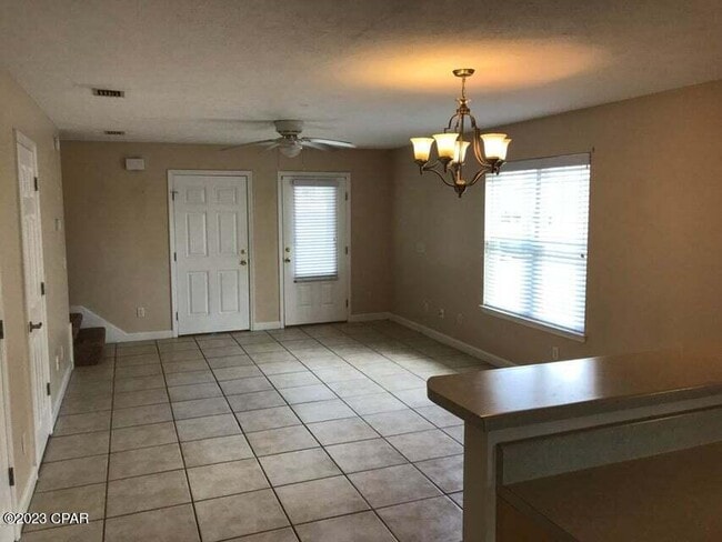 Building Photo - 2146 Sterling Cove Blvd