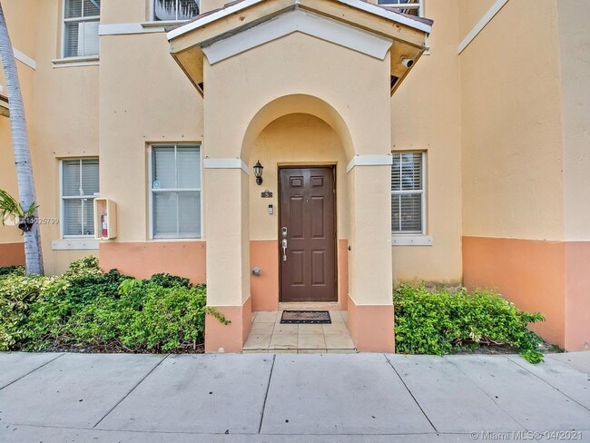 Building Photo - 8111 W 36th Ave