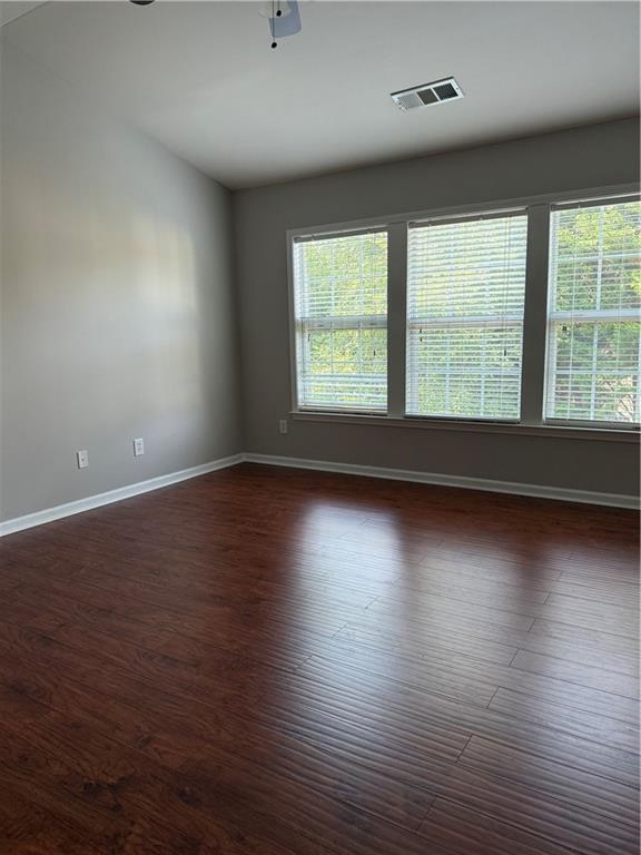 Building Photo - 4973 Banfield Ct NE