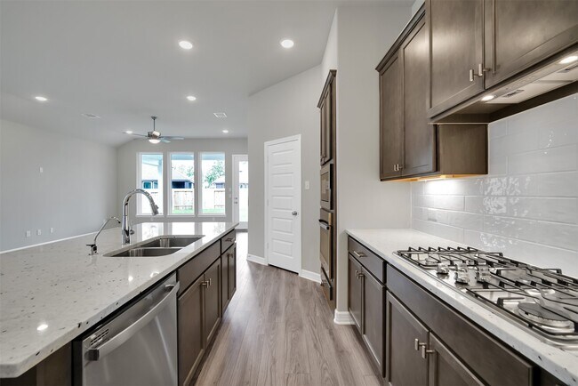 Building Photo - 529 Cedar Harbor Ct