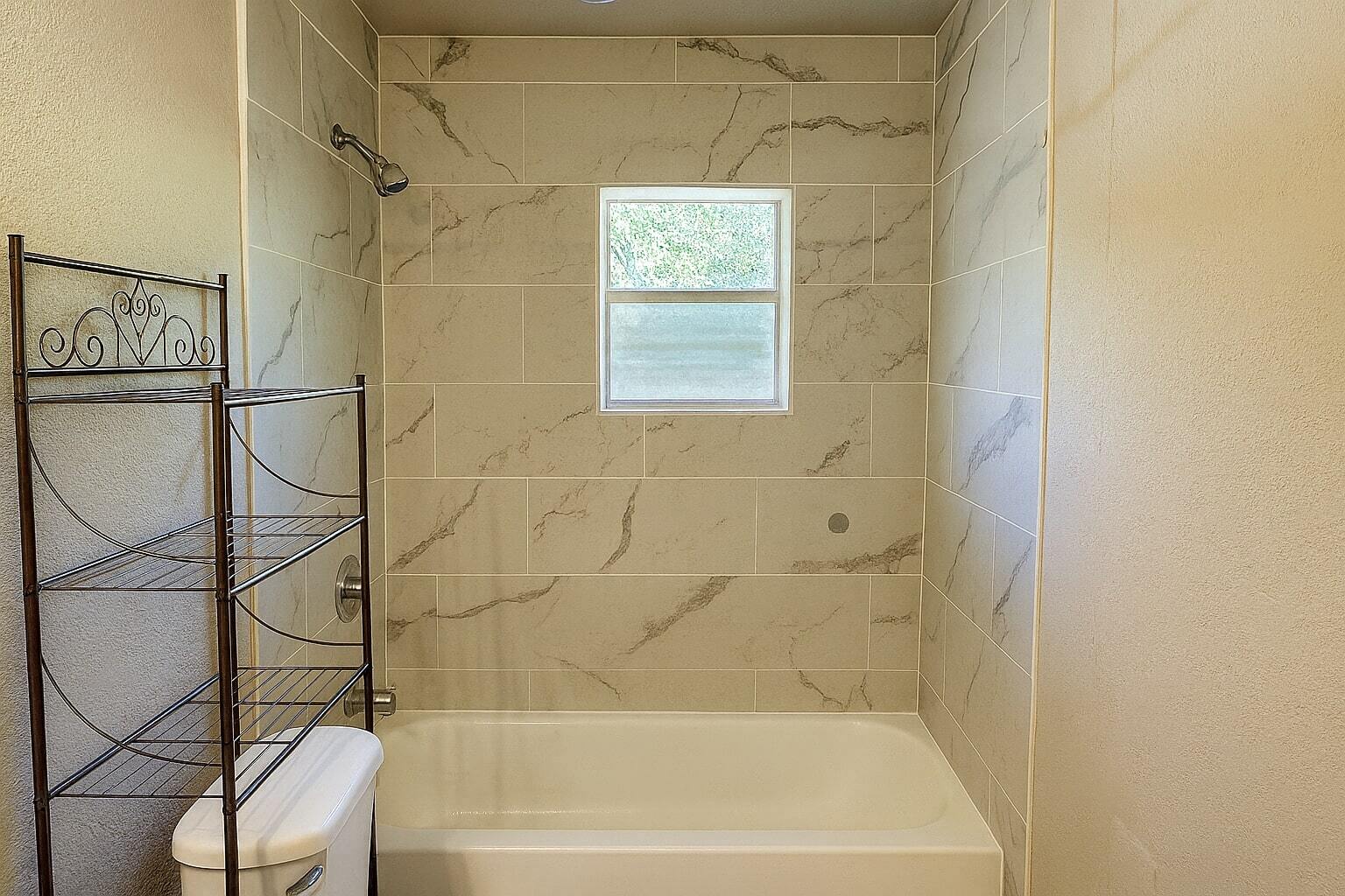 Bathroom - 114 28th St N