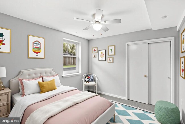 Building Photo - 5636 Purdue Ave