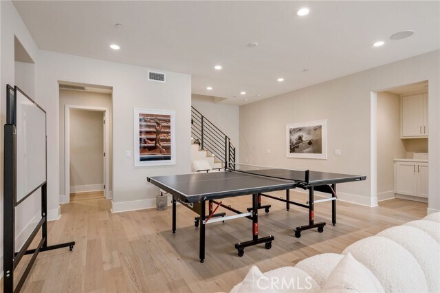 Building Photo - 99 Monarch Beach Resort S