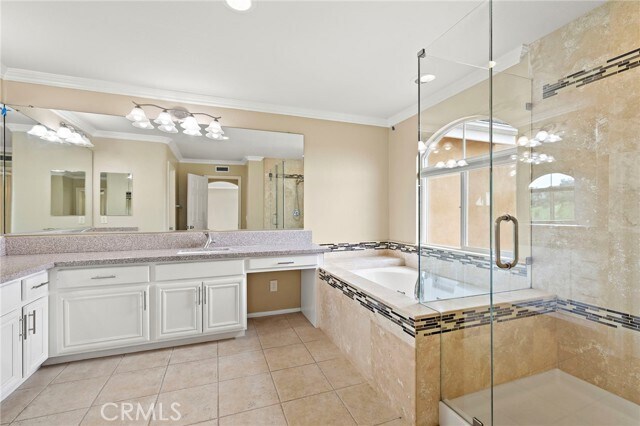 Building Photo - 25052 Pathway Dr