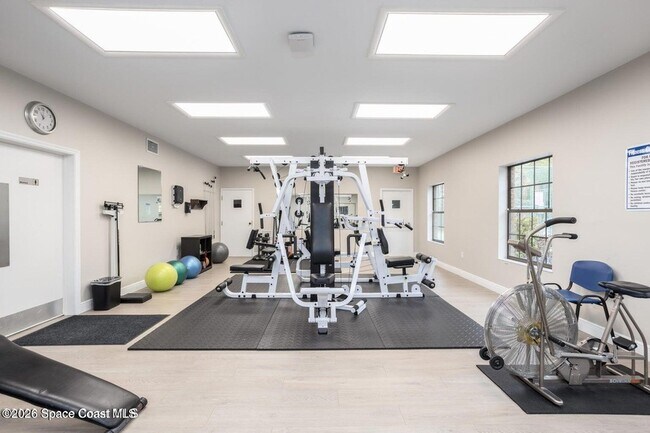 Building Photo - 9017 Manchester Ln