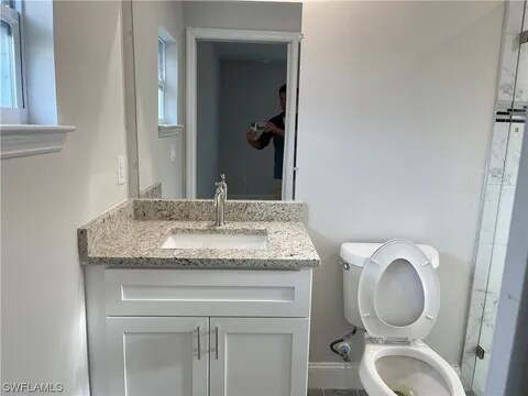 Building Photo - 708-710 Hightower Ave S