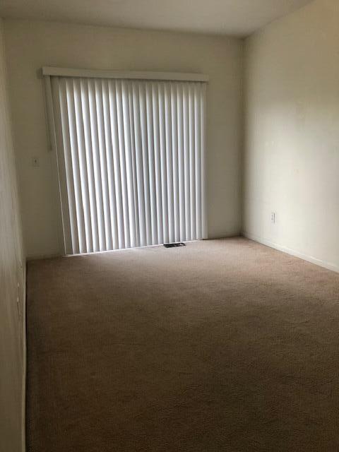 Building Photo - 1021 Maiden Ln