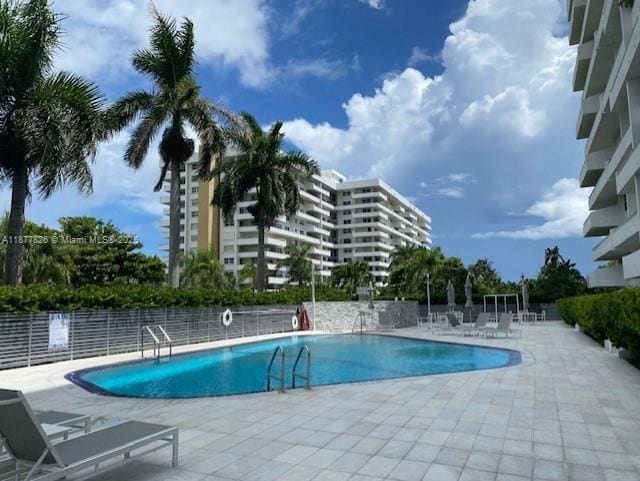 Building Photo - 199 Ocean Ln Dr