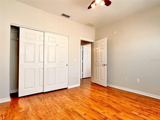 Building Photo - 2334 Grand Central Pkwy