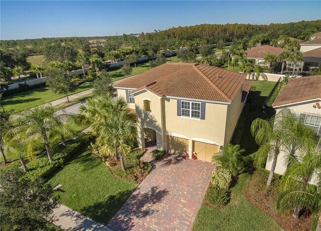 Building Photo - 11855 Taranto Ln