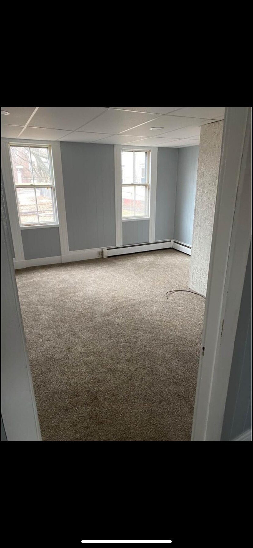 Building Photo - 14 Percival Ct