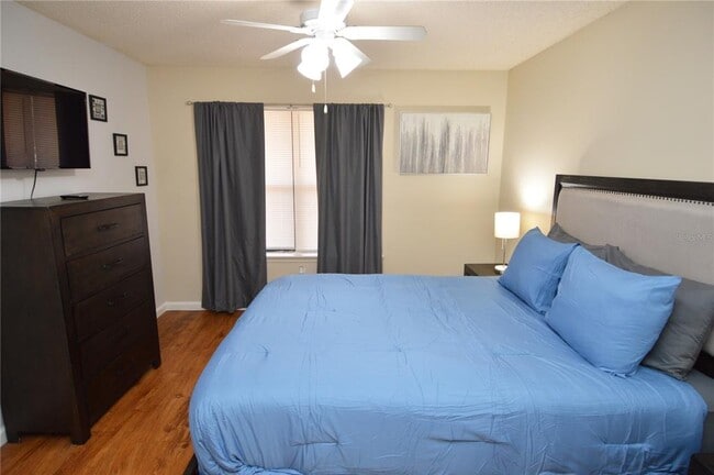 Building Photo - 11901 4th St N