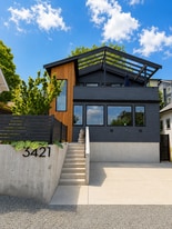 Building Photo - 3421 34th Ave SW