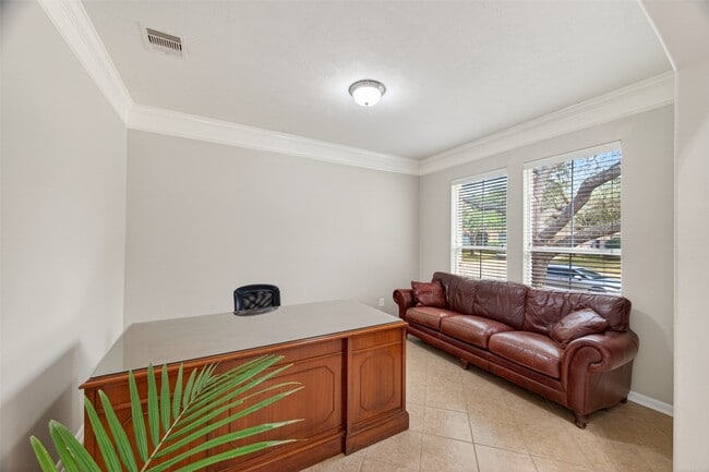 Building Photo - 13310 Larkhill Gardens Ln