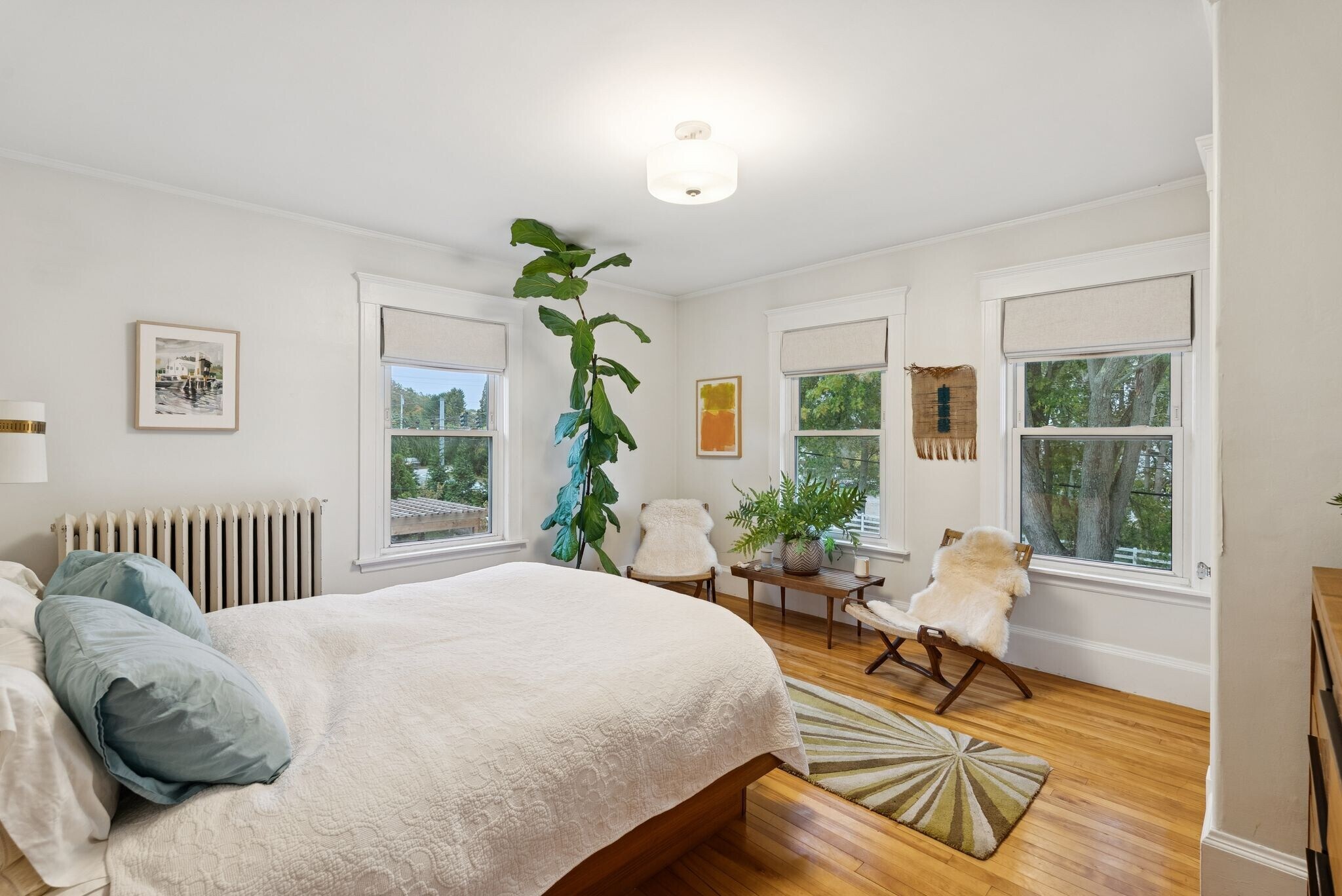 Building Photo - 38 Ocean House Rd