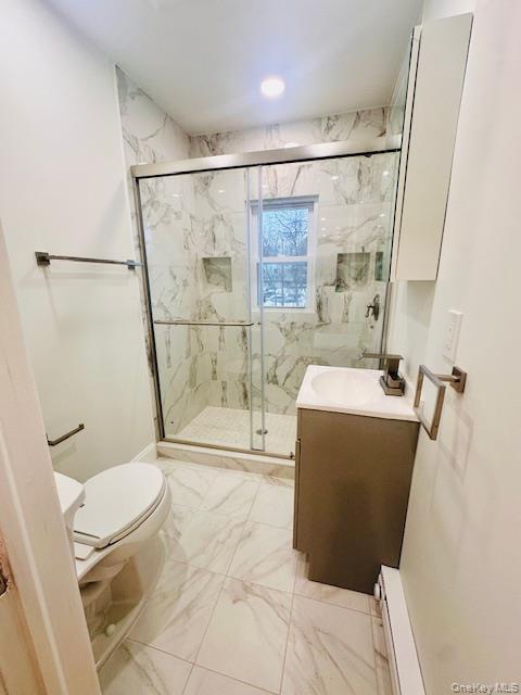 Building Photo - 19 Henning Dr