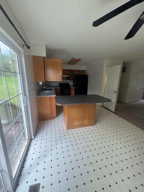 Building Photo - "Charming 3-Bedroom Retreat with 2 Full Baths in Front Royal – Perfect for Your Next Home!"