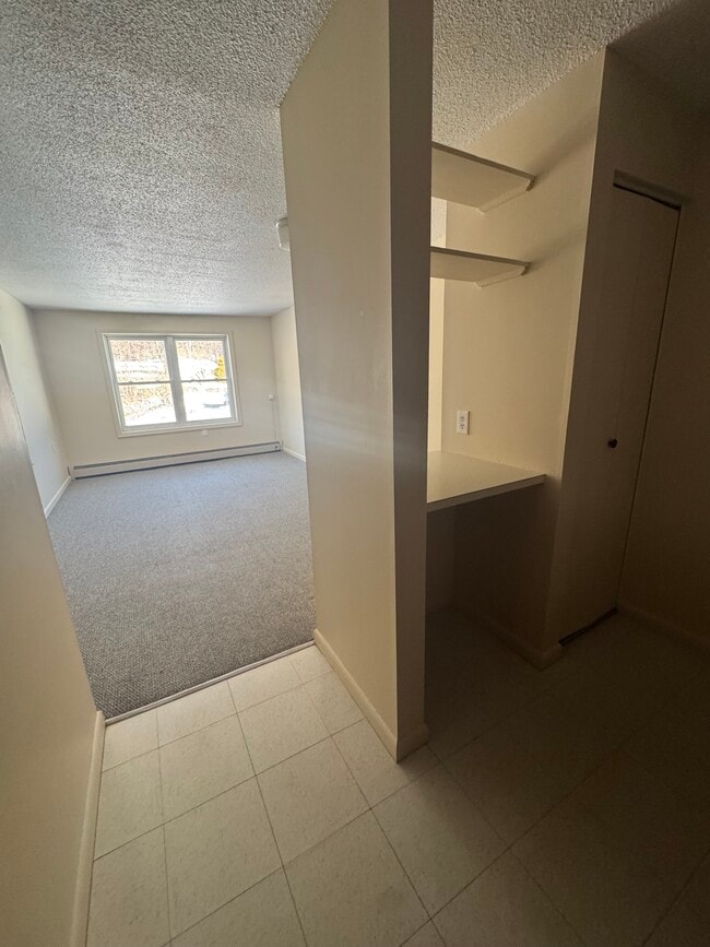 Building Photo - Hillside Terrace