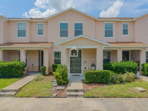 Building Photo - 5095 Dominica Dr
