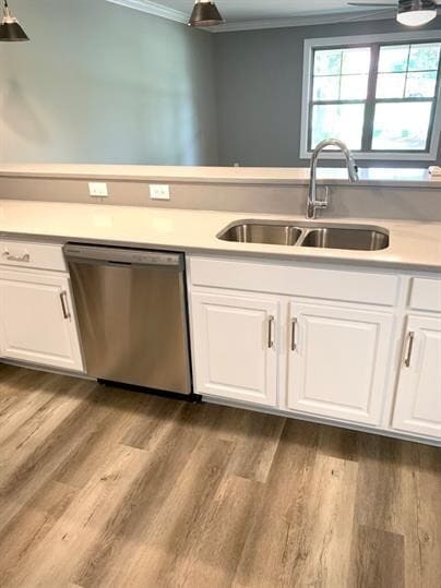 Building Photo - 2506 E Main St