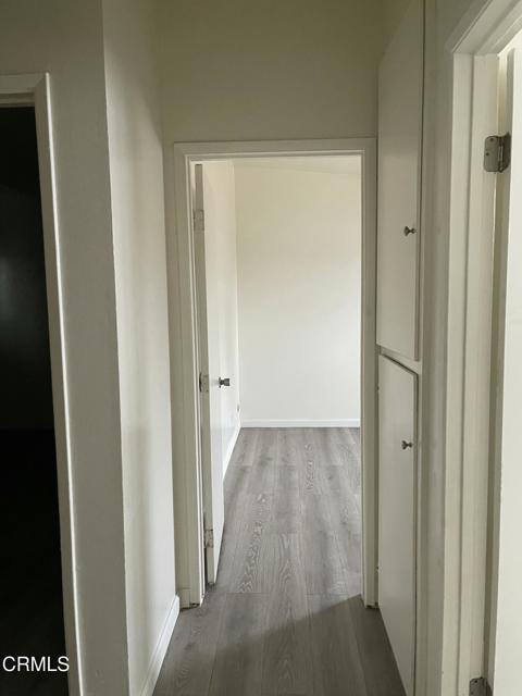 Building Photo - 712 S G St