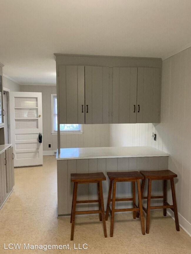 Building Photo - 3 br, 2 bath House - 3532 Old Vineyard Road