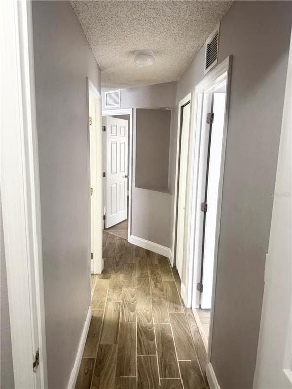 Building Photo - 857 Grassy Island Ln