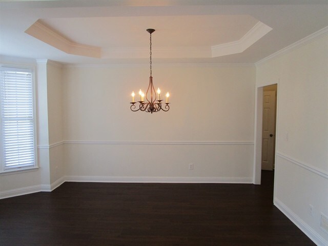 Building Photo - 3188 Creek Trace W