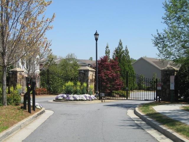 Building Photo - 2057 Meadow Peak Rd