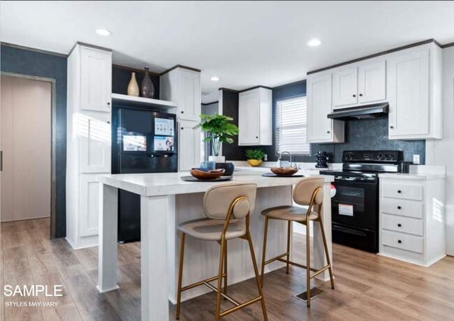 Building Photo - 6620 Tulip