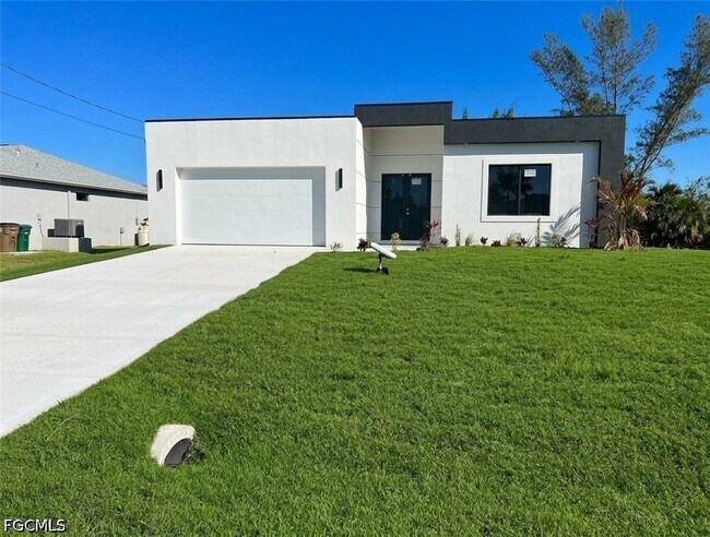 Building Photo - 2113 NW 41st Ave