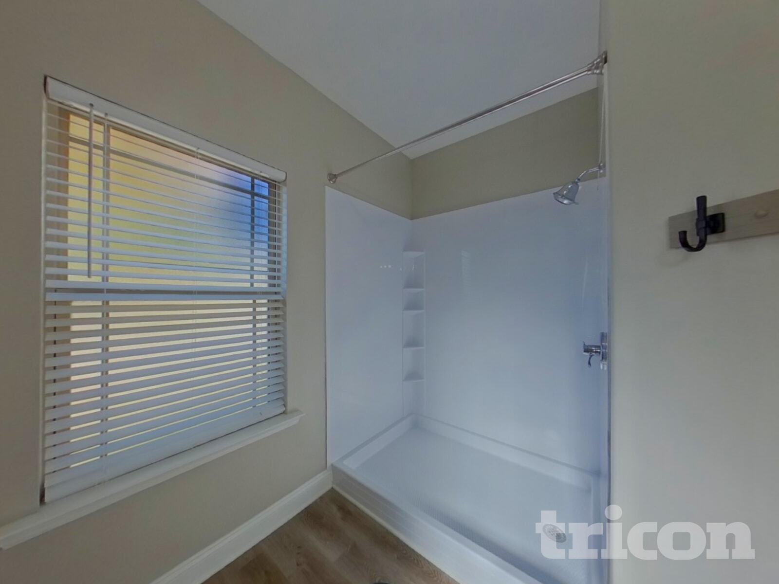 Building Photo - 506 Airdale Ln