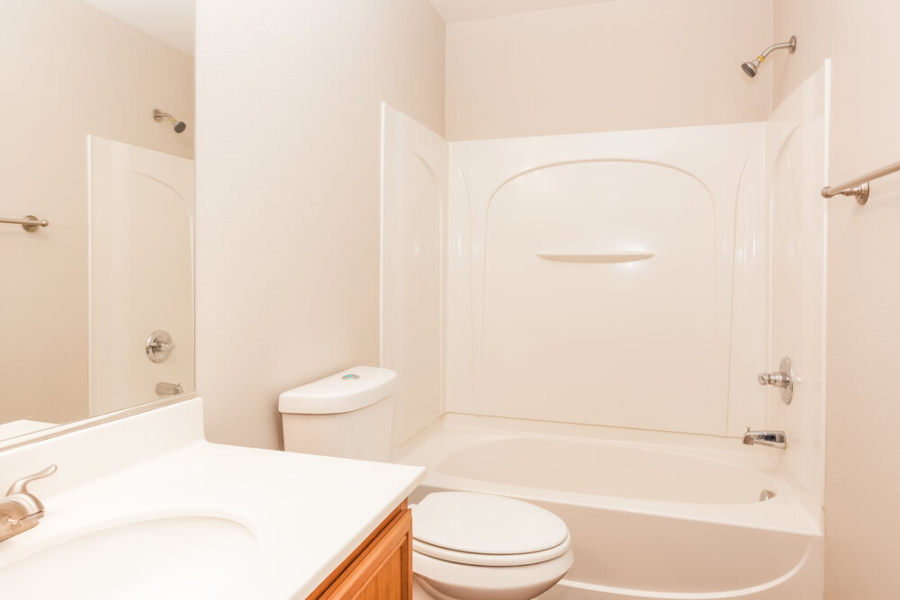 Building Photo - 3958 Russet Plains St