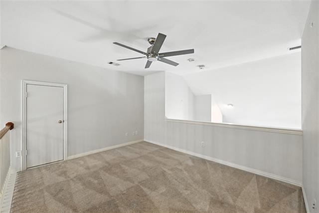 Building Photo - 2913 Cedar Pass Ct