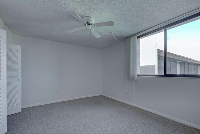 Building Photo - 3006 Caring Way