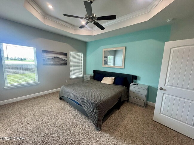 Building Photo - 806 Cason Dr