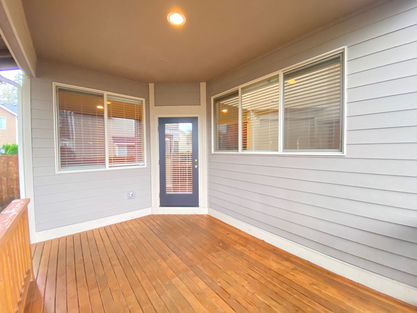 Building Photo - Lake Stevens Home...