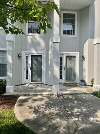 Building Photo - 415 Seahorse Run