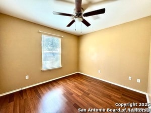 Building Photo - 10726 S Shaenridge