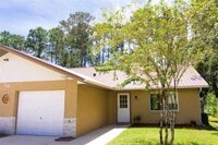 Building Photo - 36 Rainstone Ln