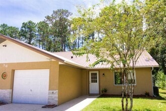 Building Photo - 36 Rainstone Ln