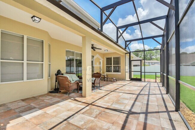 Building Photo - 456 Flyrod Cir