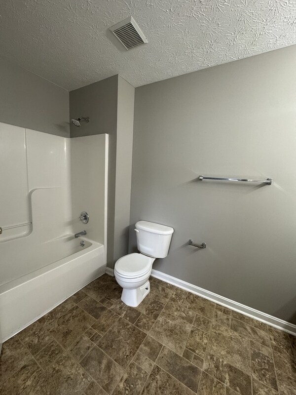 Building Photo - 9708 Stream View Trail