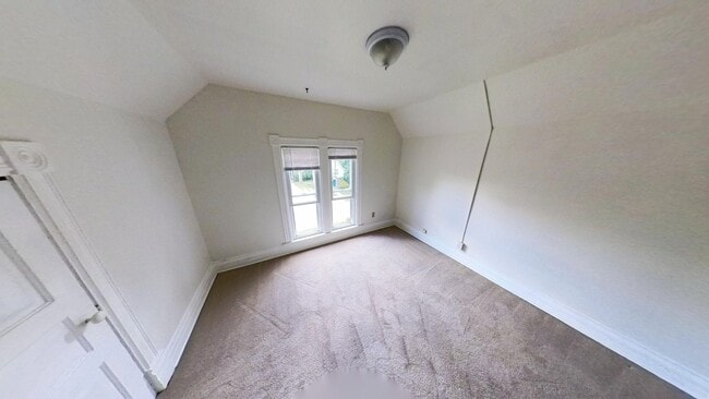 Building Photo - 8 S Normal St