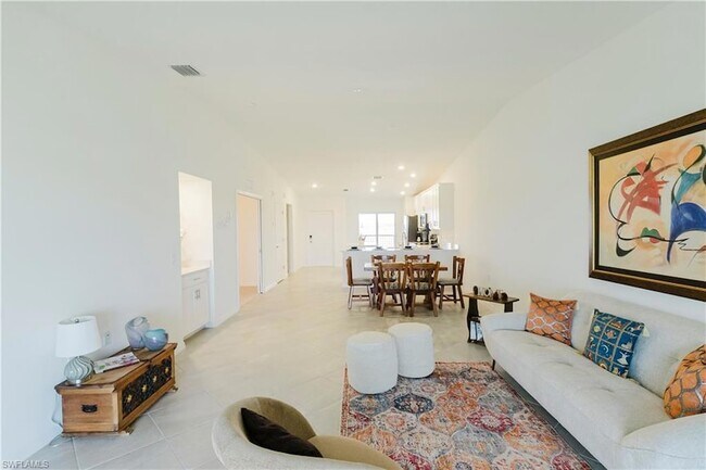 Building Photo - 5478 Double Eagle Cir