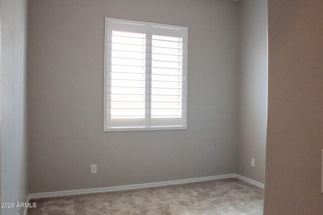 Building Photo - 594 S 174th Ave