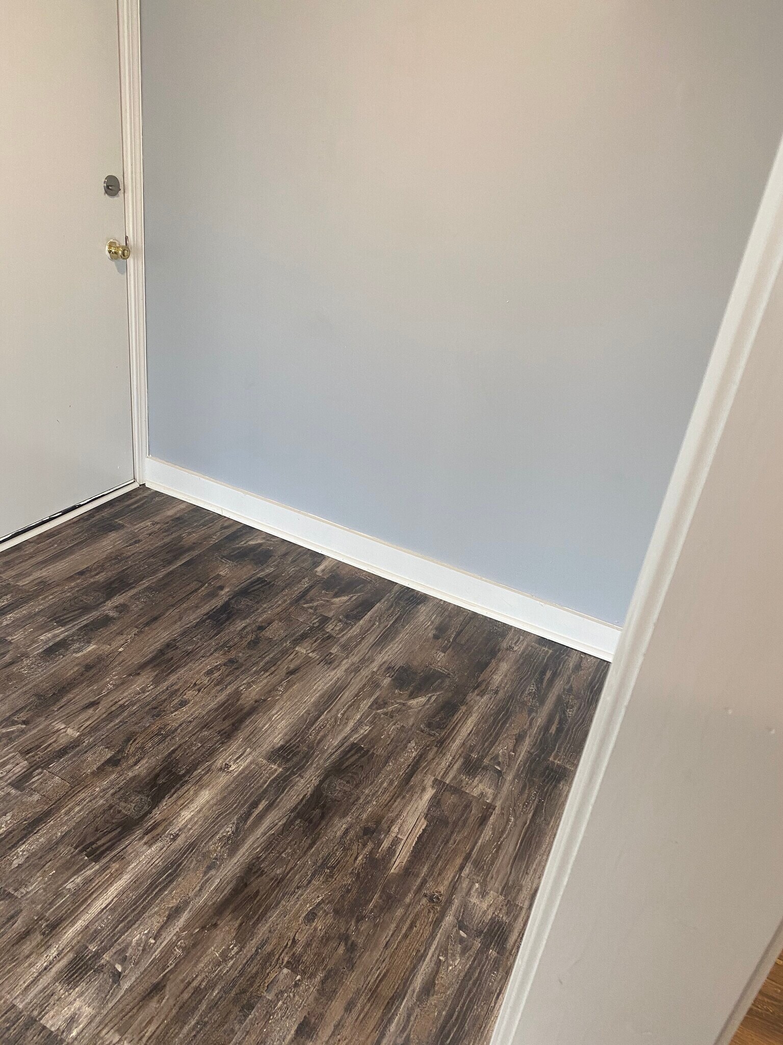 Building Photo - 44 Bridgeport Ave