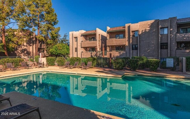 Building Photo - 7777 E Main St