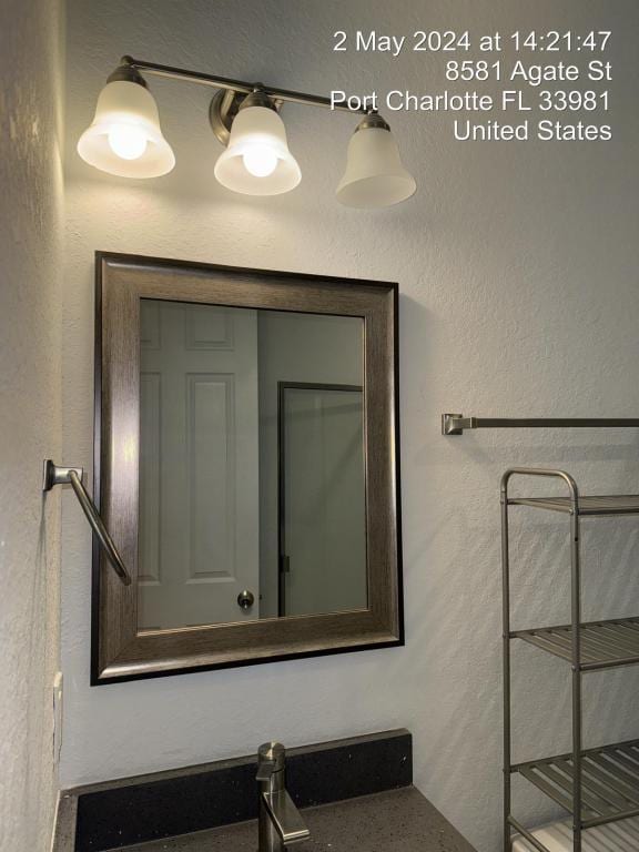 Building Photo - 8581 Agate St