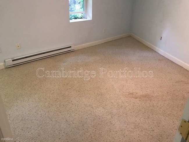 Building Photo - 320 Waltham St